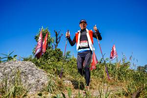 BIB: 4217
                            <button type="button" onclick="openModal(6923866)" class="btn btn-primary btn-sm float-right btn-popup" data-toggle="modal" data-target=".modal-high-quality">
                        <i class="fas fa-shopping-cart"></i> Add to Cart
                    </button>
                                            <button type="button" onclick="isThisMe(6923866, true)" class="btn btn-success btn-sm float-right btn-popup btn-isme hidden" data-toggle="tooltip" data-placement="bottom" title="นี่คือรูปของคุณใช่ไหม คลิกที่นี่เพื่อเอาเข้าอัลบั้ม">
                        <i class="fas fa-plus"></i> Add to album
                    </button>
                    <button type="button" onclick="isThisMe(6923866, false)" class="btn btn-warning btn-sm float-right btn-popup btn-isnotme hidden">
                        <i class="fas fa-ban"></i> Remove from album
                    </button>